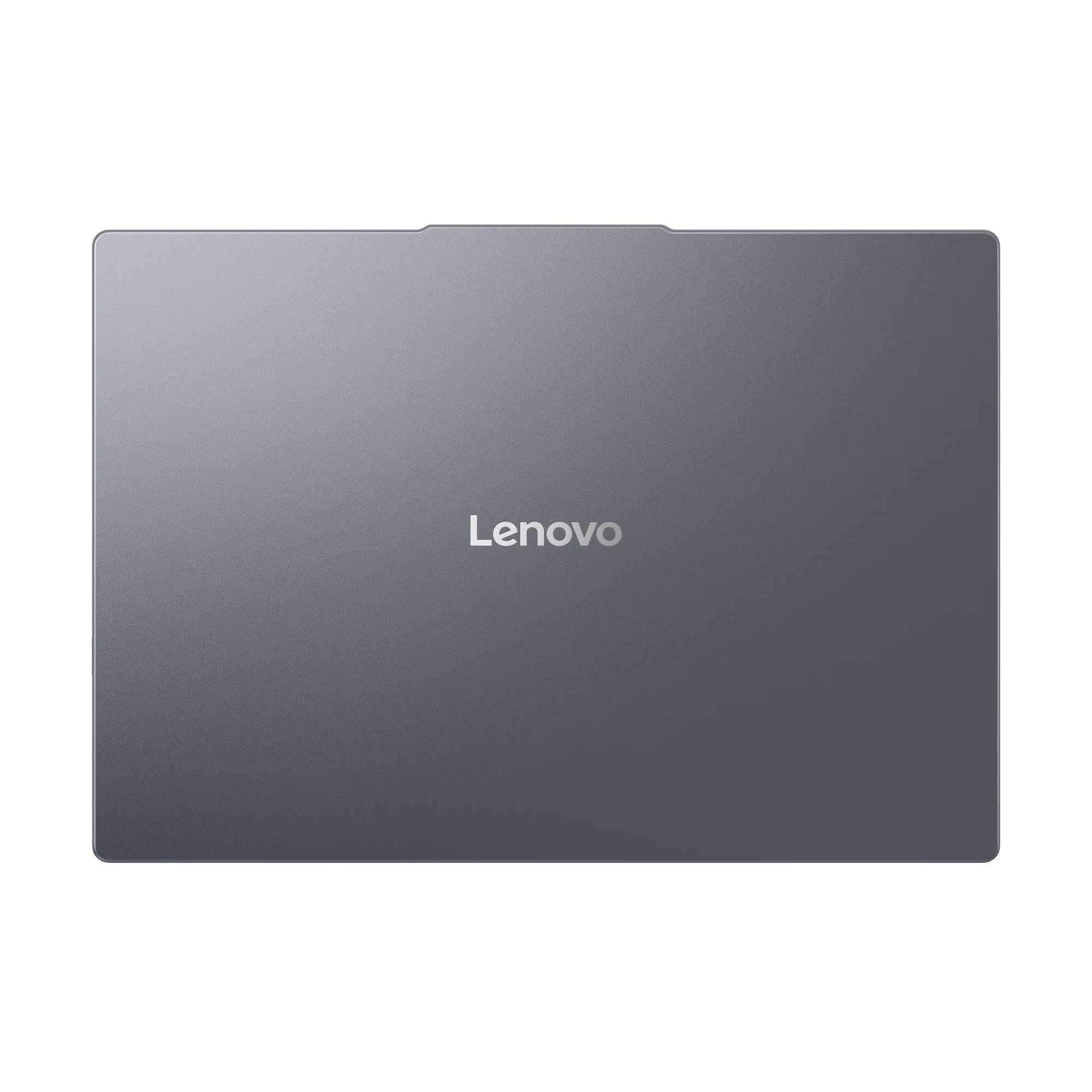 Lenovo IdeaPad Slim 3 16IRH10 i5-13420H/16GB DDR5/512GB SSD/16" WUXGA