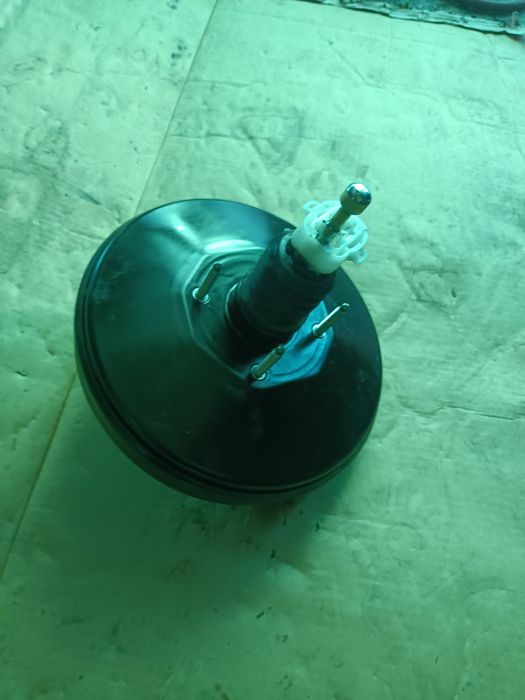 Tulumba servo frana FIAT Grande Punto evo