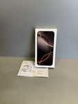 Продавам чисто нов iPhone 16 PRO MAX