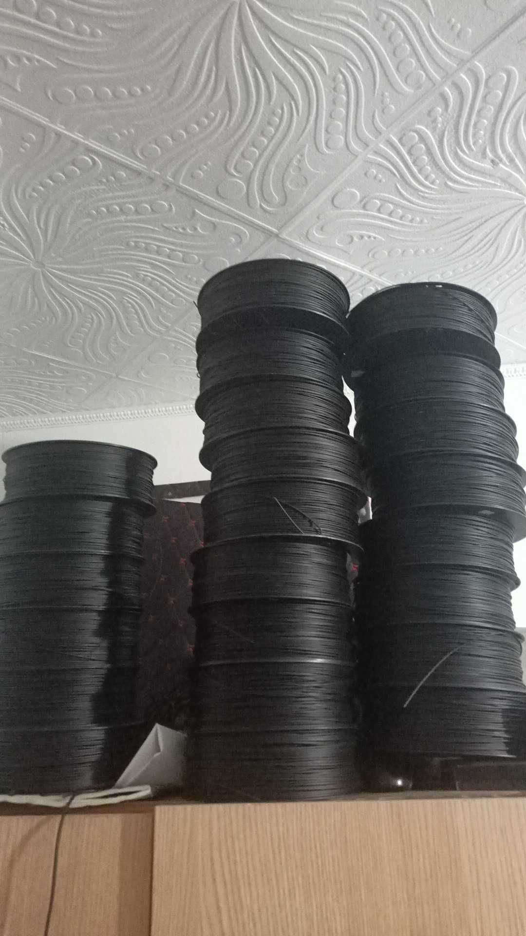 филамент продам новый