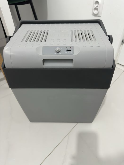 Cutie frigorifica Waeco CoolFun CX30