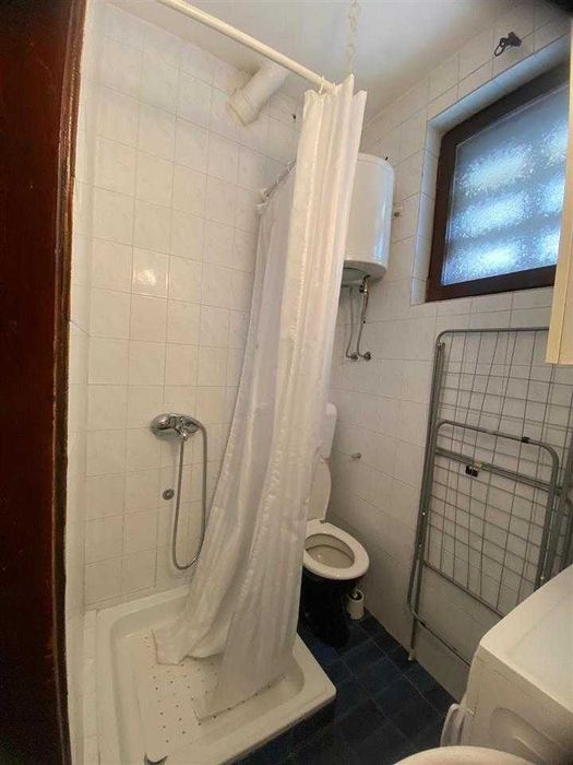 Дава се под наем  в Пловдив, Център - 39 кв.м за 173.4 € - Снимка #5