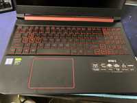 ACER NITRO 5 !! Super Pret