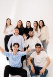 Трафик агенттігі, смм, таргет, сайт, реклама ,SEO, Google, т.б 04