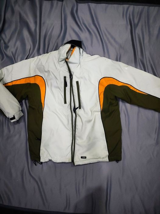 Geacă pt zăpadă Active ( mărimea L)