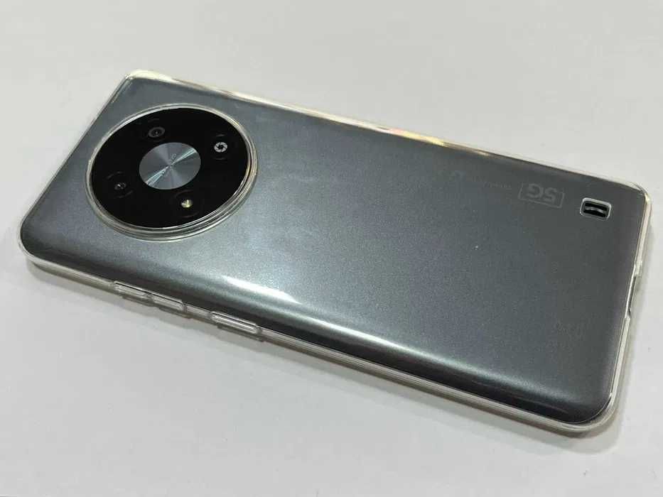 5G UG Phone U23 128GB с Гаранция!