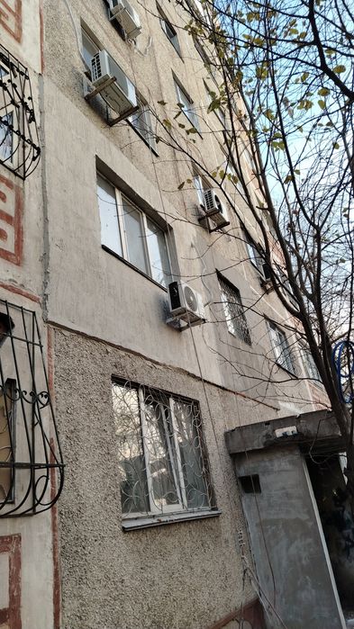 Утепление стен альпинисты скидка до 15%