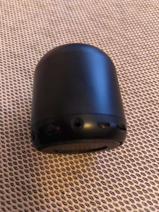 Блутут колонка Soundcore Mini 5W - компактна и супер звук