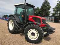 ARMATRAC Armatrac 1104 Lux 113 c.p 113 c.p . fara defecte oferim garanitie