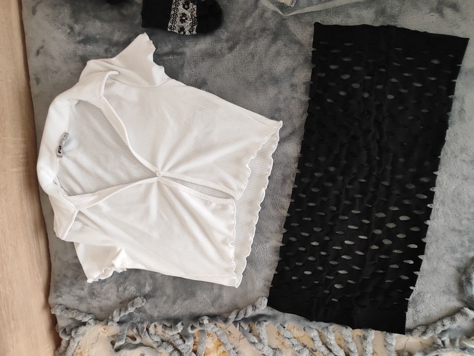 Комплект за дома