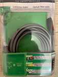 Cablu audio optic 3m