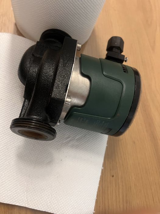 Pompa DAB Evosta/Evosta 2, 40-70/130