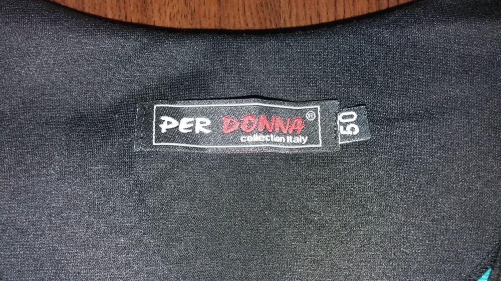 Vand rochie eleganta mărimea 50