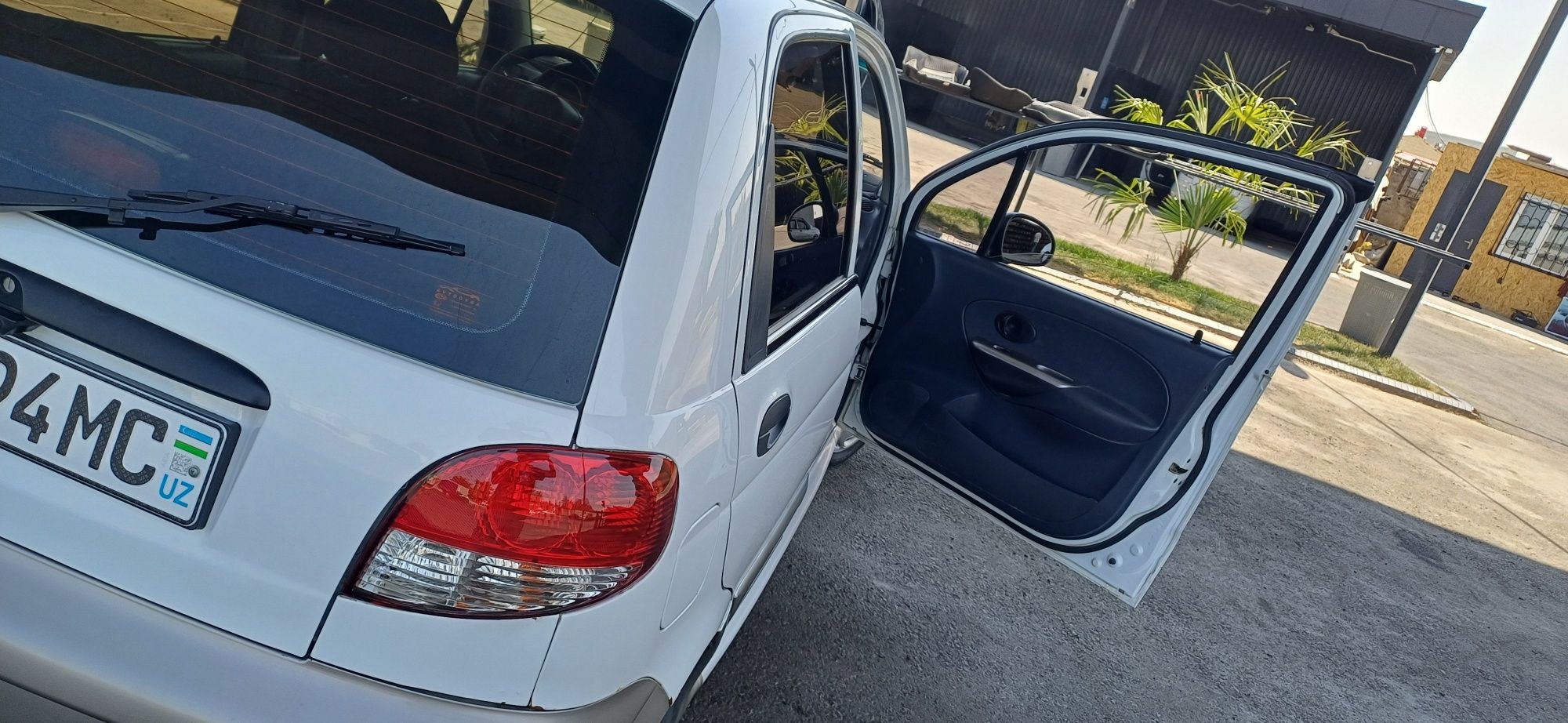 Matiz best sotiladi 2017 yil