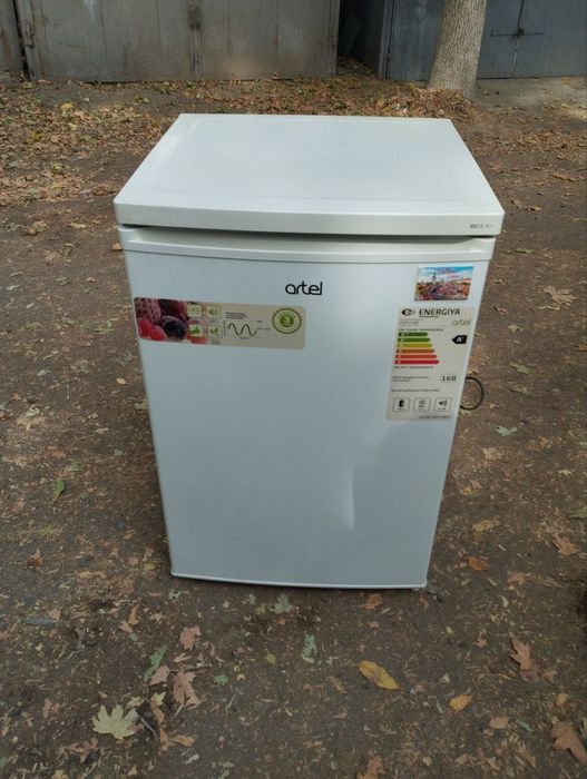 Продаётся холодильник