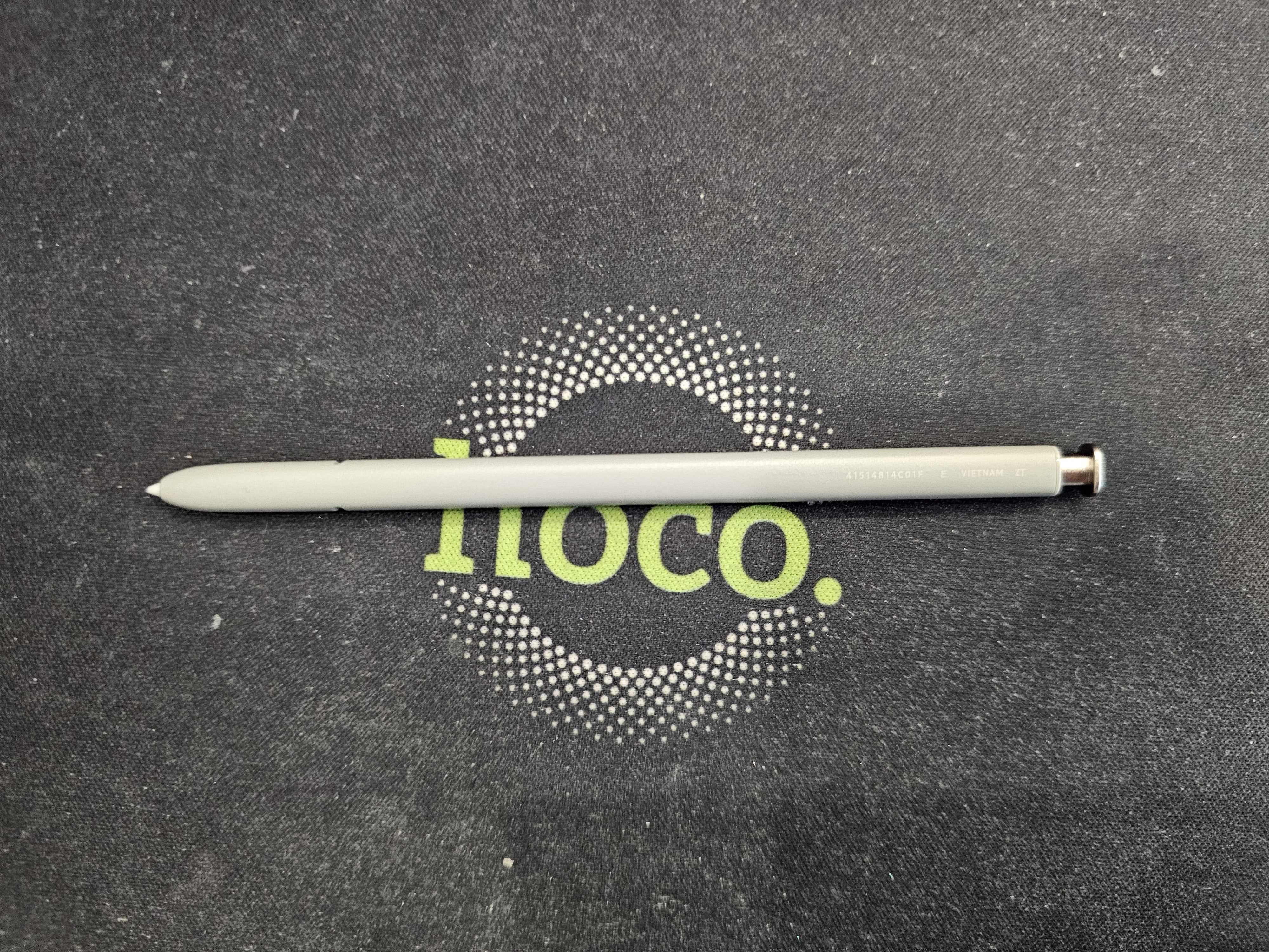 Pen Samsung S24 Ultra, Nou, Original
