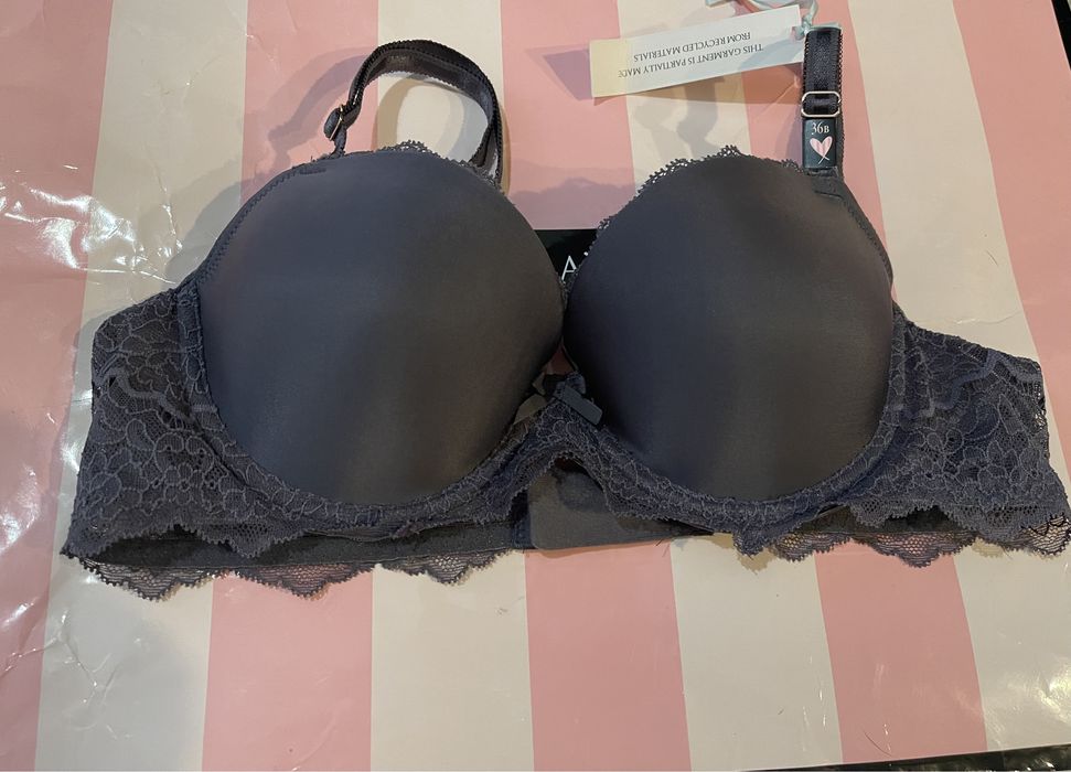 Sutien Victoria’s Secret