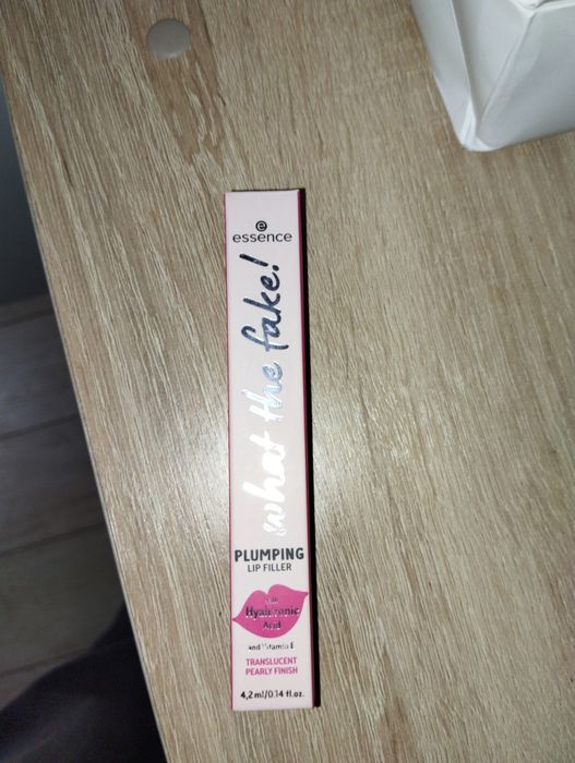 Блеск,пламени для губ