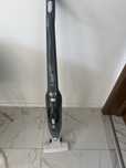 Asprirator vertical bosch