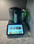 Thermomix TM6/TM7