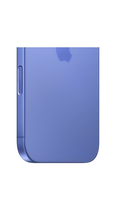 Iphone 16 Plus, cu garantie 2026