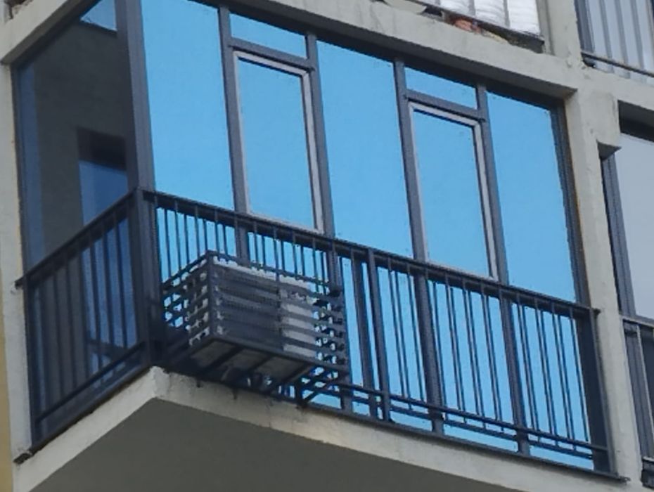 Дешево! Остекление, Балкон, Ремонт, Лоджия, Бесплатно, выезд!