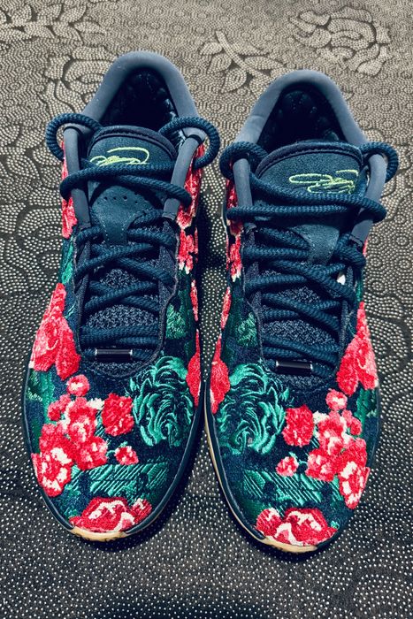 Nike Pantofi Sport LeBron XXI Premium