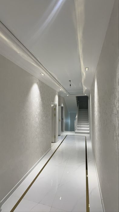 Котеж 1.2 соток охунбобоев