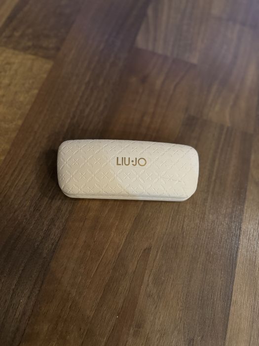 Слънчеви очила Lui Jo