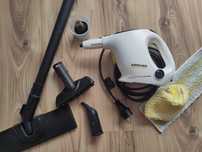 Парочистачка Karcher SC1