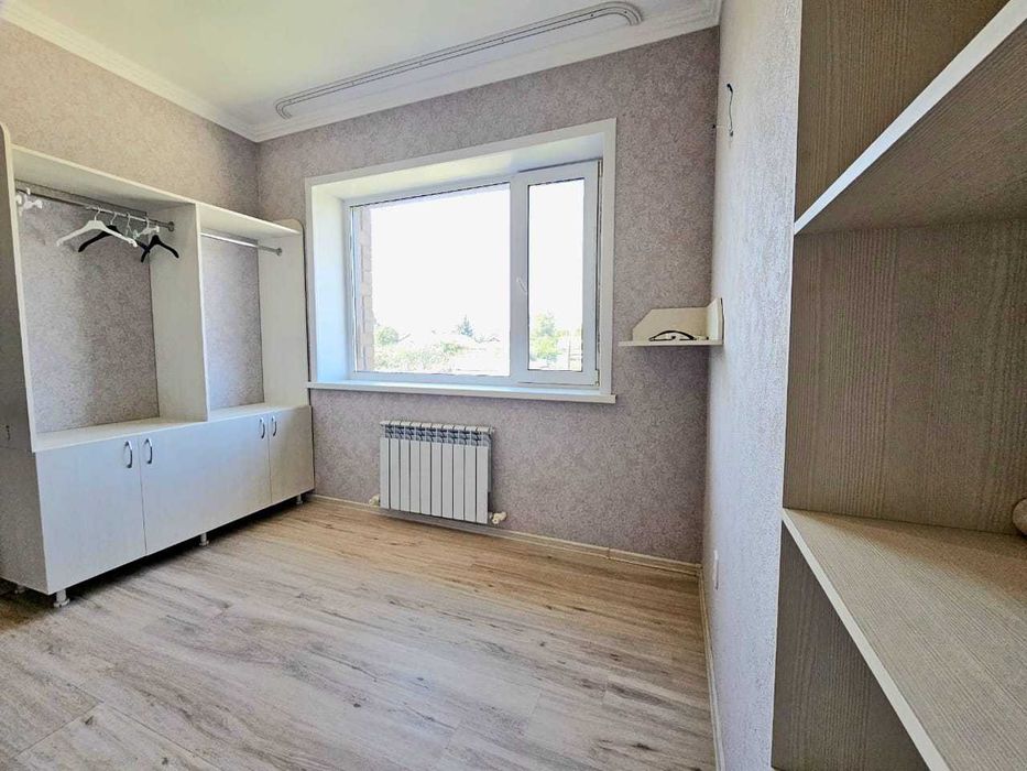 продается дом КСК Тепличный