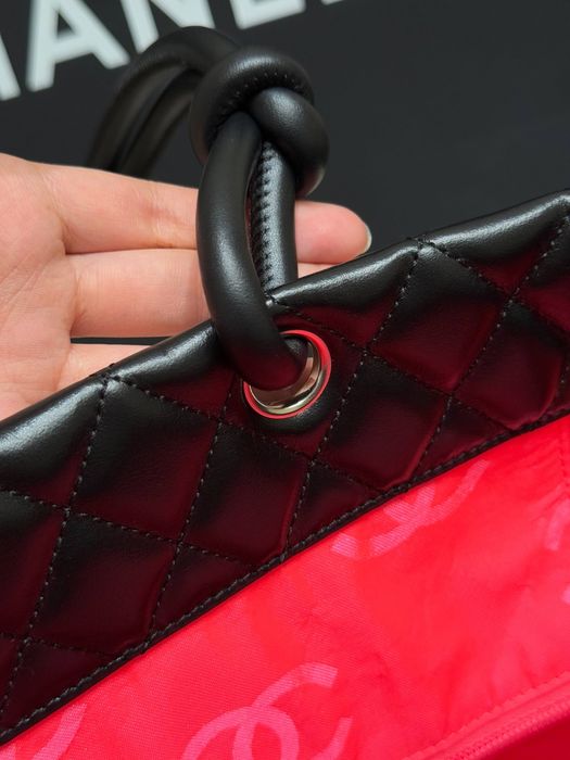 Geanta Chanel Medium