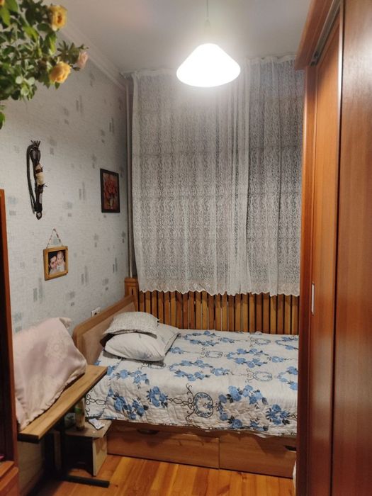 Продажа 4/1/4 Юнусабад 6 квартал