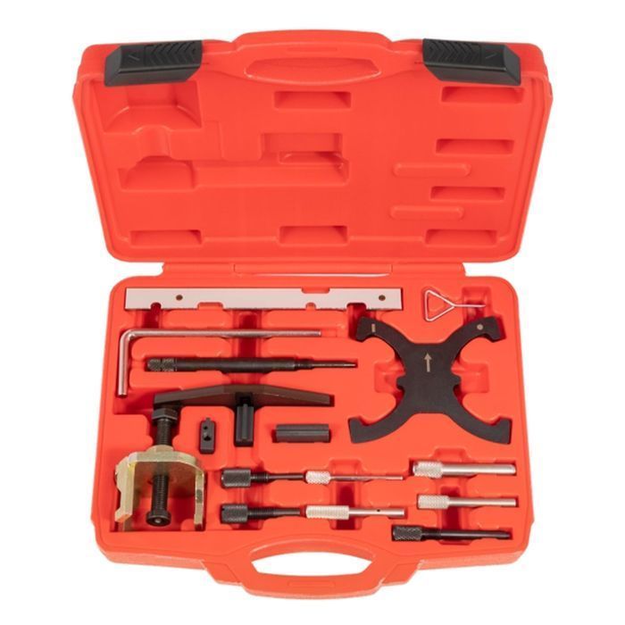 Trusa fixare distributie ford benzina diesel