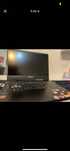 Laptop asus tuf gaming