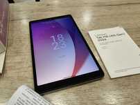 Таблет LENOVO Tab M8 4GEN 4G