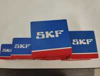 Подшипники SKF оригинал