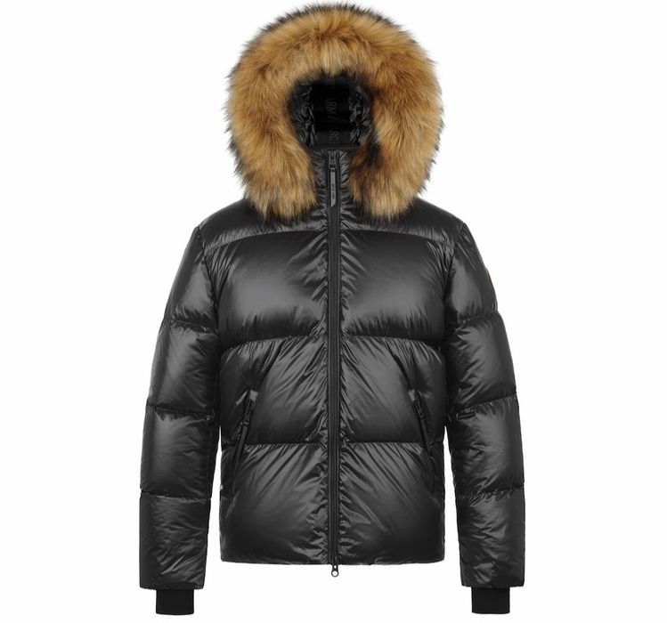 Мъжко яке Arctic Army размери XS, S, M, L, XL, 2XL