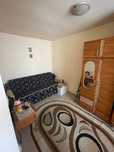Vand apartament in Pucioasa, zona Porcarie, 34 mp.