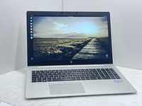 HP EliteBook 850 G6 15.6" Touch i7-8665U 32GB 510GB/ Отлично състояние