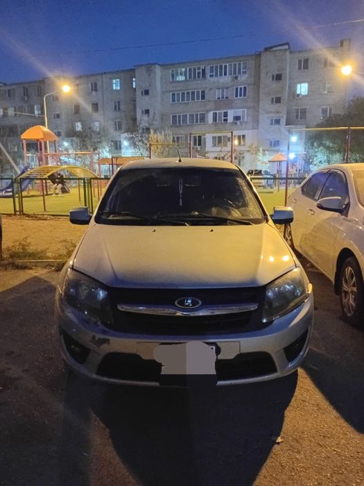 Аренда авто с выкупом!