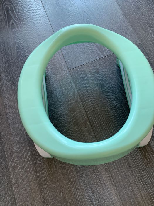 Olița portabilă Potette