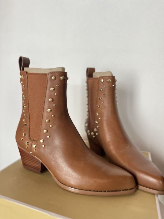 Ghete dame Michael Kors