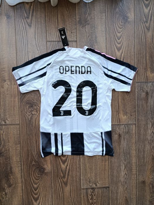 Футболен лот Ювентус Juventus