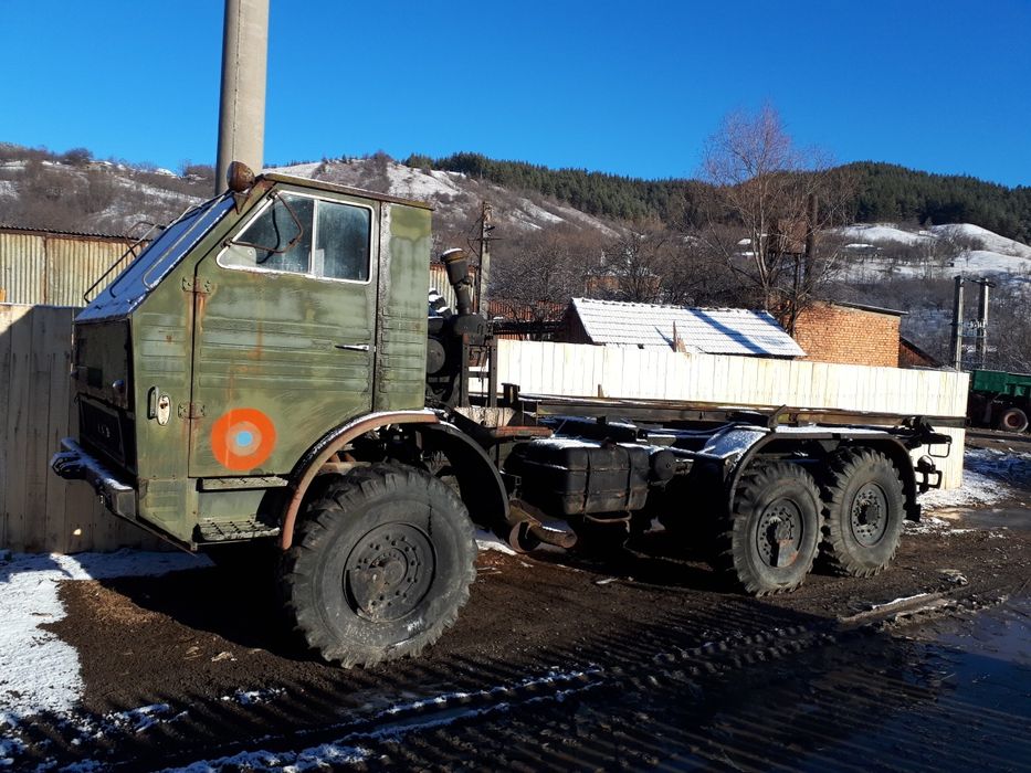 Punte fata tragatoare raba