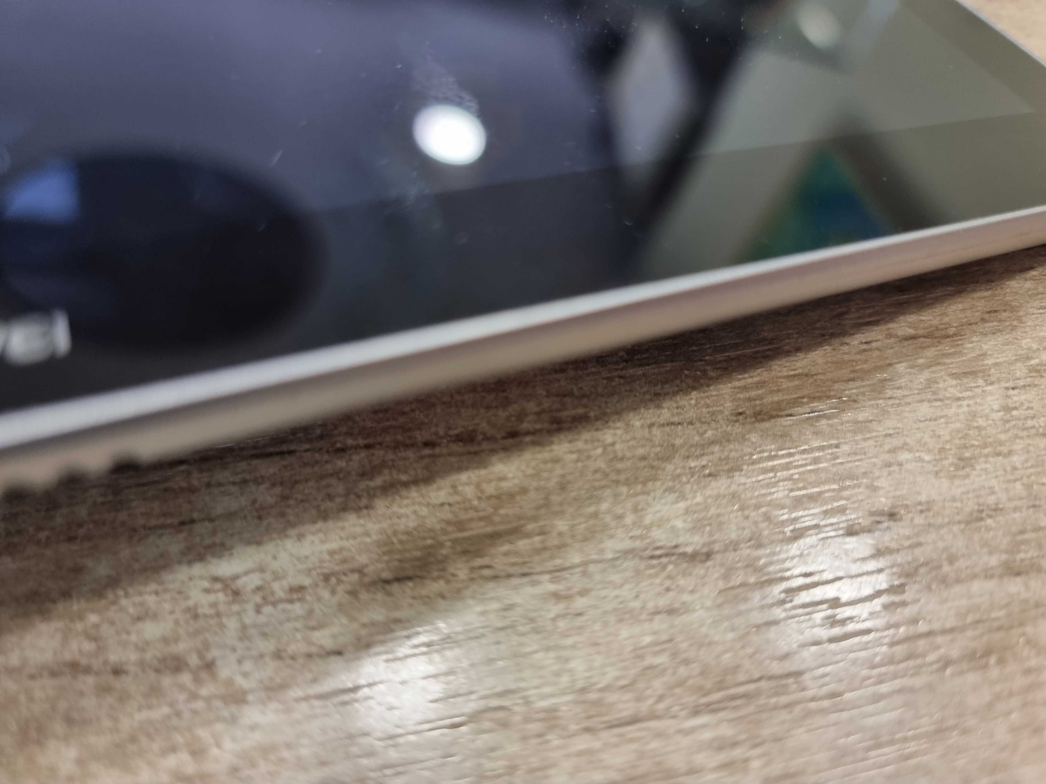 Таблет Huawei MediaPad T3 10