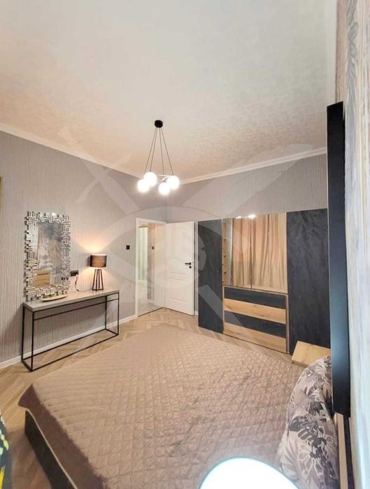 Продава се Тристаен апартамент в Пловдив, Кършияка - 75 кв.м за 1900 €/кв.м - Снимка #3