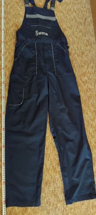 Комплект гащеризон