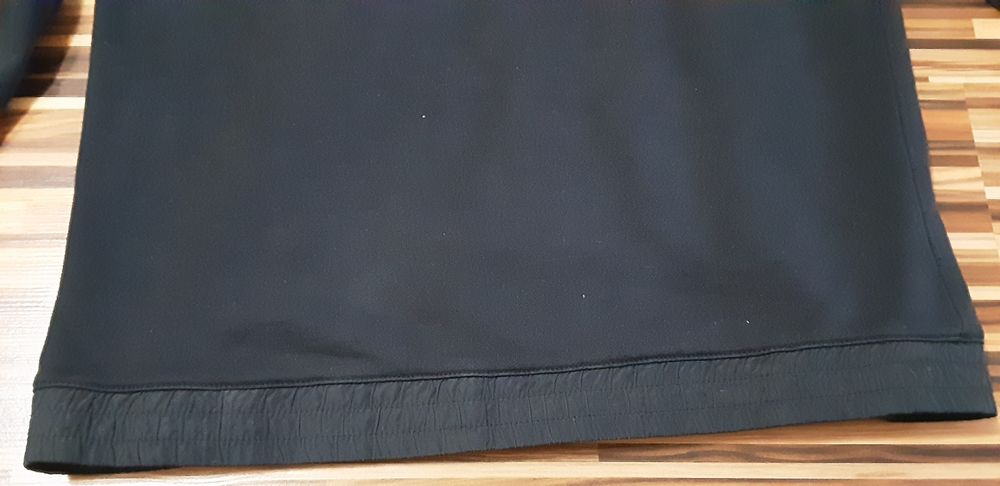 (L) EA7 оригинална горница