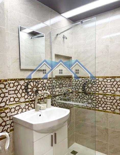 Дава се под наем Двустаен апартамент в Варна, Възраждане 1 - 60 кв.м за 408 € - Снимка #10